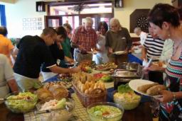 Resize of DSC05154.JPG